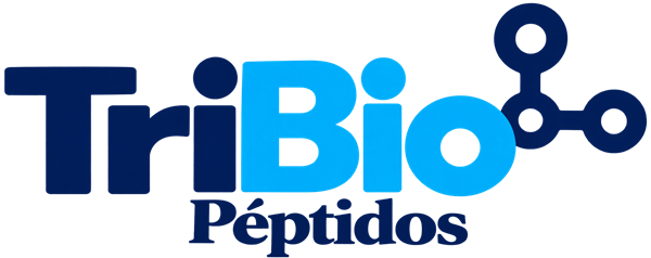 TriBio Péptidos